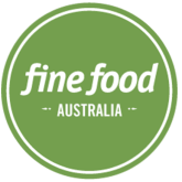 Fine Food Australia