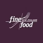 Fine Food New Zealand