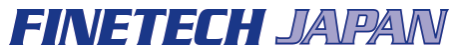 Finetech Japan (Material Week)