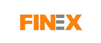FINEX