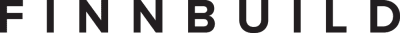 FINNBUILD