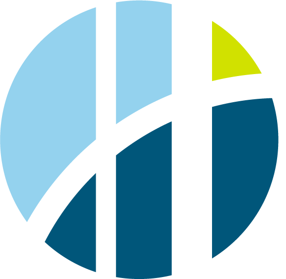 Finnish Dental Congress & Exhibition