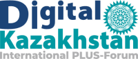 Digital Kazakhstan