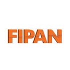 FIPAN