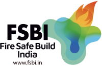 FSBI - Fire Safe Build India