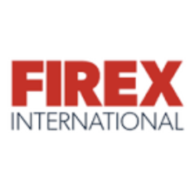 FIREX International