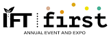 IFT FIRST Expo