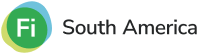 Fi SA - Food Ingredients South America