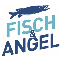 FISCH & ANGEL