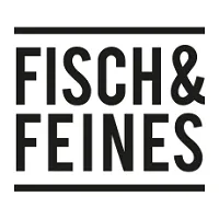 FISCH & FEINES