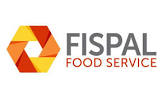 Fispal Food Service