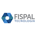 FISPAL Tecnologia