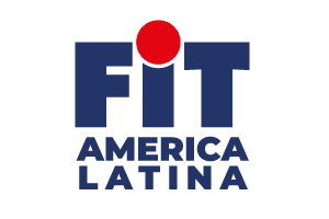 FIT Americana Latina