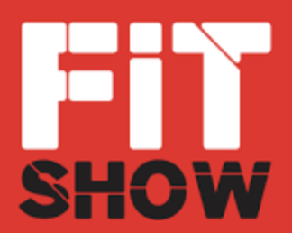 FIT Show - Fabricator Installer Trade