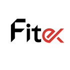 Fitex