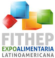 FITHEP Expo Alimentaria