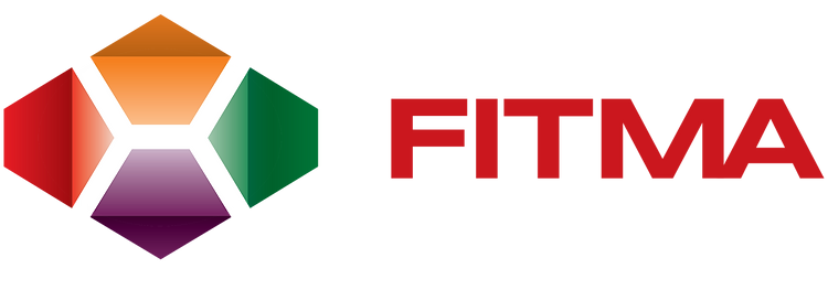 FITMA