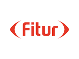 FITUR
