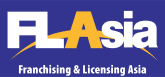 FLAsia - Franchising & Licensing Asia