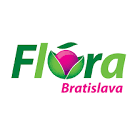 Flora Bratislava