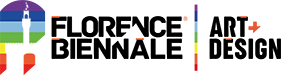 Florence Biennale