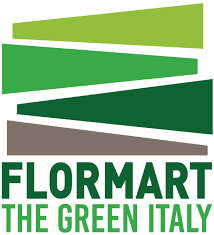 Flormart