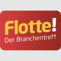 Flotte! Der Branchentreff