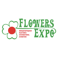 FlowersExpo