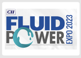 Fluid Power Expo