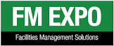 FM EXPO Facilities Management
