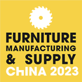 FMC China - Furniture Manufacturing & Supply