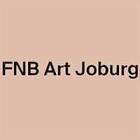 FNB JoBurgArtFair