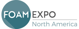 Foam Expo North America