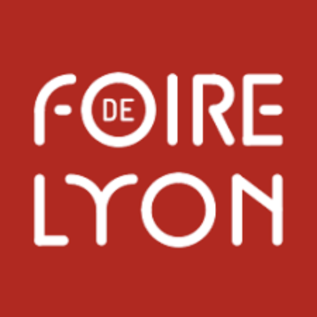 Foire de Lyon