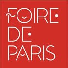 Foire de Paris