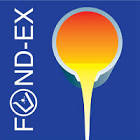 FOND-EX