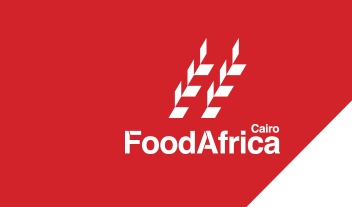 Food Africa - Cairo