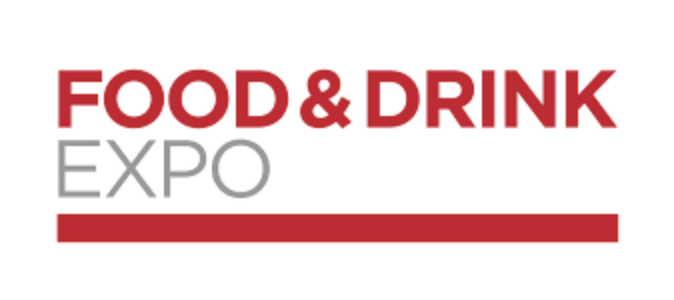 Food & Drink Expo