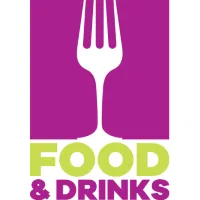 Food & Drinks - Food Technology
