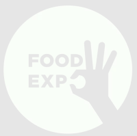 Food Expo