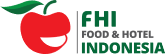 FHI - Food & Hotel Indonesia