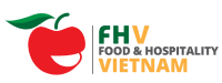 Food & Hospitality Vietnam