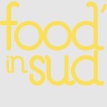 Food in Sud