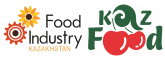 Food Industry Kazakhstan / KazFood