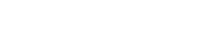 World FoodTech Expo