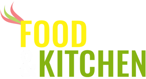 Food & Kitchen Africa