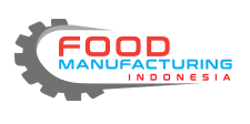 Food Manufacturing Indonesia