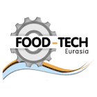 Food-Tech Eurasia