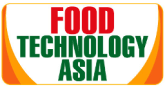 Food Technology Asia