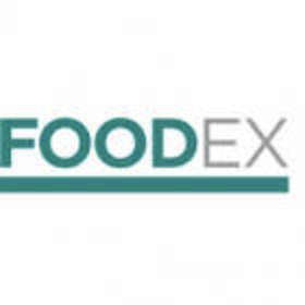 Foodex Manufacturing Solutions